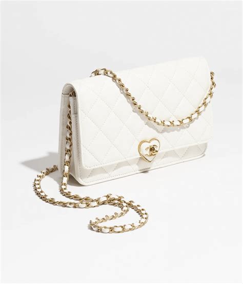 chanel bag heart clasp|chanel heart belt bag price.